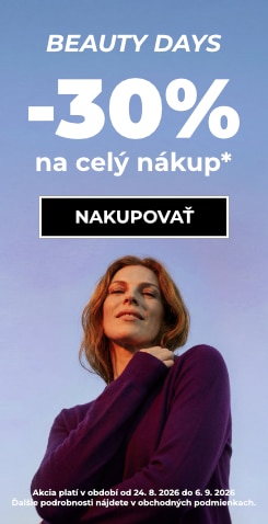 245X478 MSK.jpg